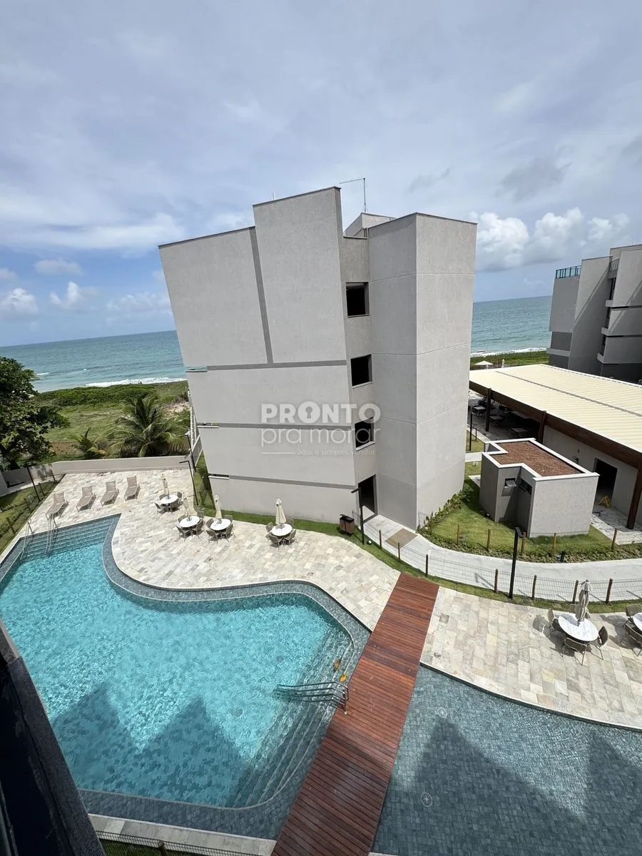 Imagem Nomar Carneiros Ecoliving