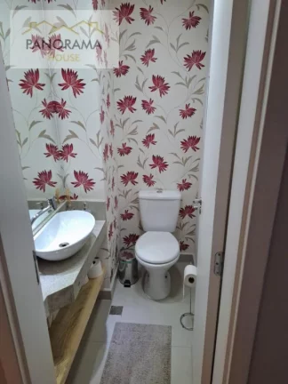 Imagem DISPONÍVEL PARA VENDA