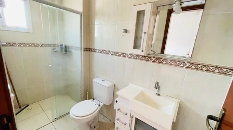Imagem APARTAMENTO COM 85 m² - OCIAN - PRAIA GRANDE SP