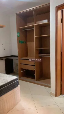 Imagem Sobrado à venda, 140 m² por R$ 750.000,00 - Vila Rosália - Guarulhos/SP
