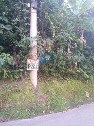 Imagem Oportunidade - Terreno à venda no Jd Santa Paula em Cotia