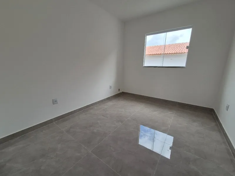 Imagem CASA RESIDENCIAL em SERRA - ES, NOVA CARAPINA II