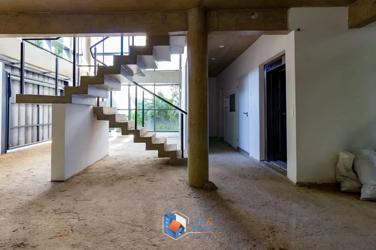 Imagem Casa comercial para venda e locação em Sumaré, 512m²