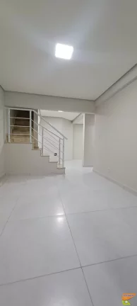Imagem COBERTURA DUPLEX 03 SUITES PROXIMO A PRAIA