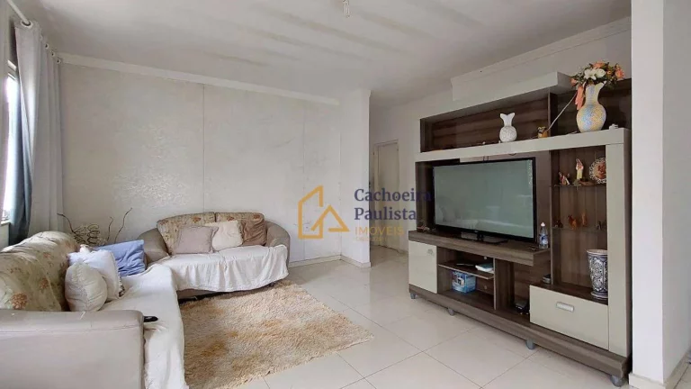 Imagem Pousada com 18 dormitórios à venda - Alto da Bela Vista - Cachoeira Paulista/SP