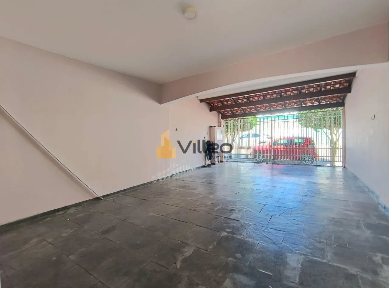 Imagem Apresentamos uma residência única no Jardim Brasilândia, em Sorocaba, ideal para quem valoriza qu...