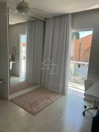 Imagem Casa a venda em Marbela Nova Almeida