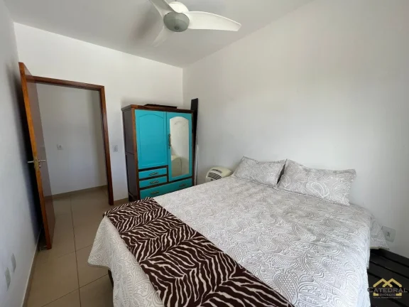 Imagem Casa pra Locação com 3 quartos (1 suíte master) 2 Vagas - Retiro - Jundiaí/SP