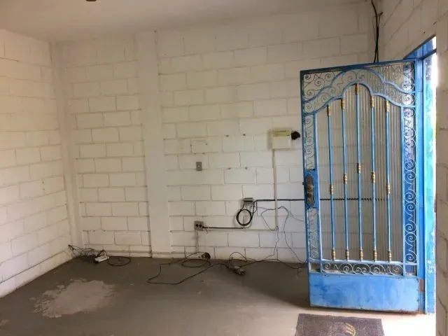 Imagem Galpão de 1.000m² em Terreno de 10.000m² no Distrito Industrial de Piedade
