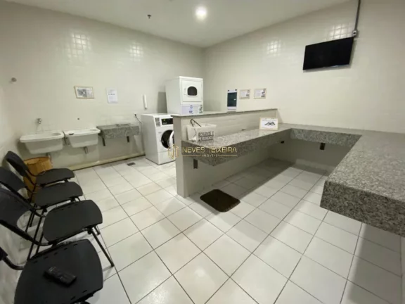 Imagem APARTAMENTO RESIDENCIAL em BRASÍLIA - DF, SETOR NOROESTE