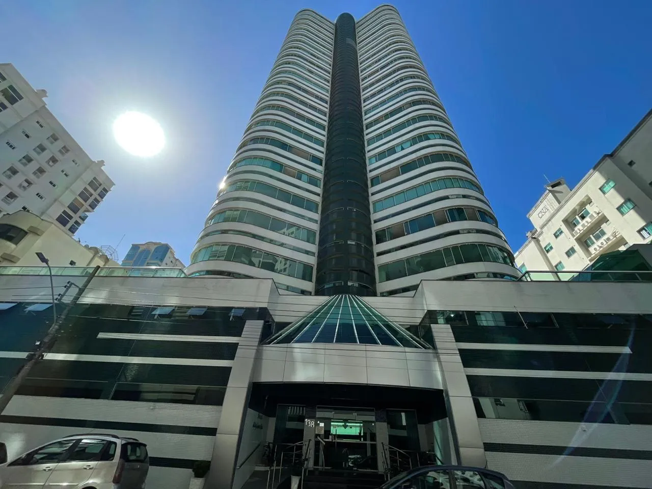Foto do imóvel Apartamento à venda com 135m2 por R$ 1.600.000,00