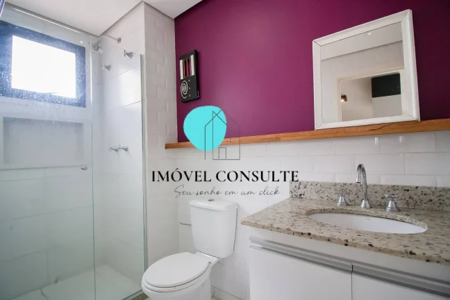 Imagem Studio mobiliado para locação em Bela Vista, São Paulo -SP.