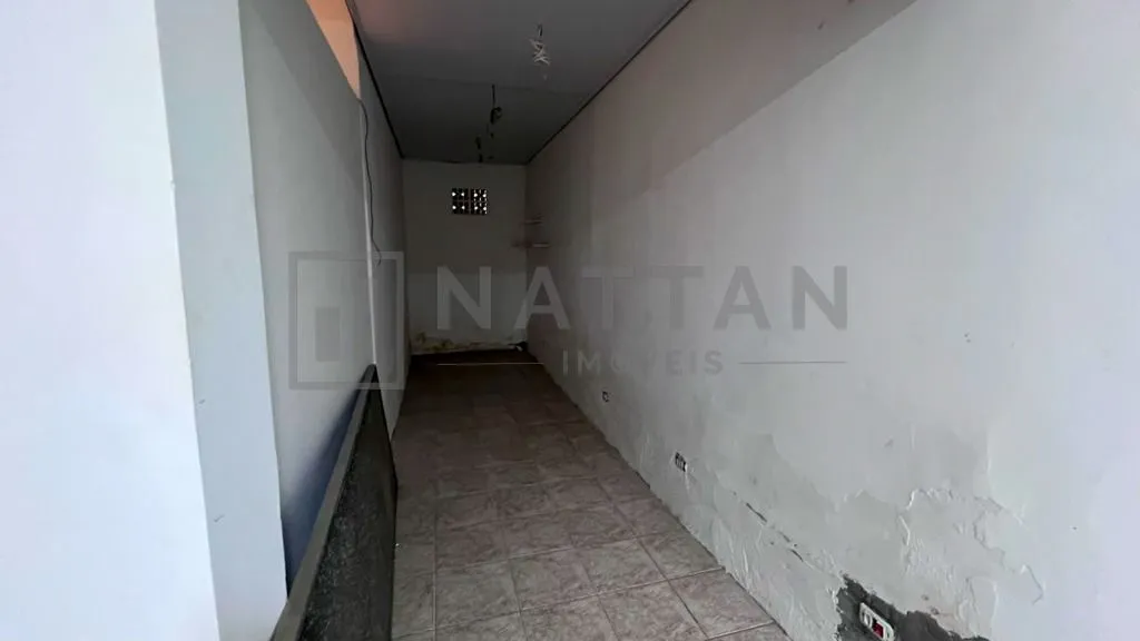 Imagem Sobrado para alugar por R$ 6.600,00/mês - Vila Gomes Cardim - São Paulo/SP