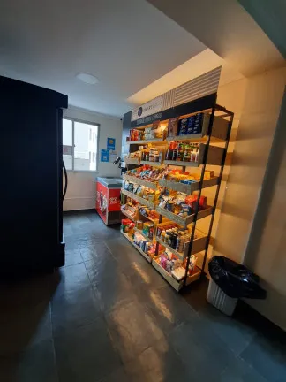 Imagem Apartamento com 3 Quartos à Venda, 58 m² em Parque Munhoz - São Paulo
