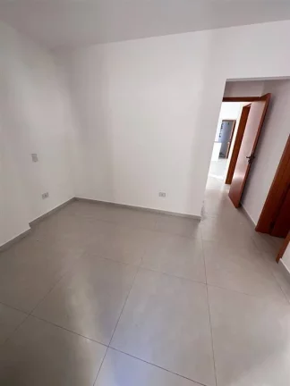 Imagem Apartamento com 2 dorms, Canto do Forte, Praia Grande - R$ 480 mil, Cod: 2885
