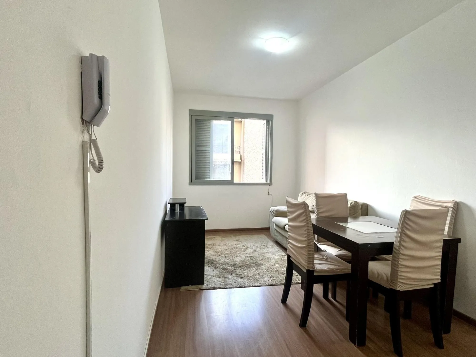 Imagem APARTAMENTO 2 DORMITORIOS