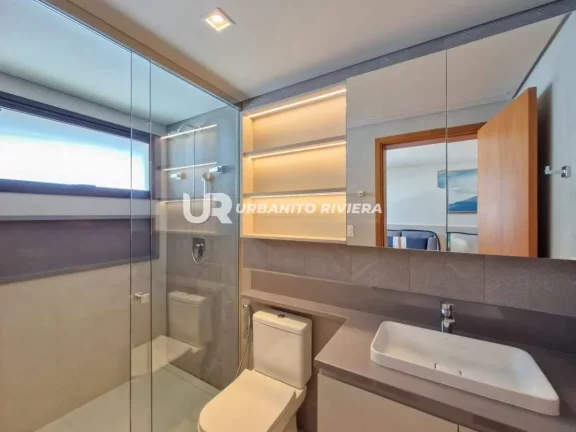 Imagem Casa à Venda no Módulo 11 Sofisticação, Conforto e Espaço para Toda a Família