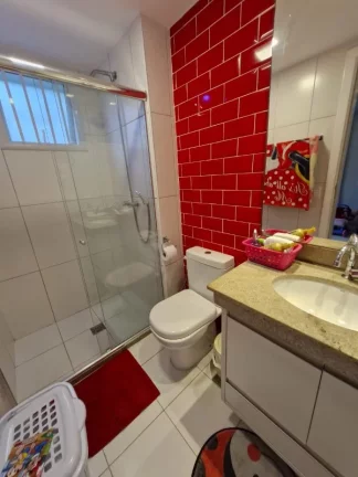 Imagem A 5ª Avenida Imóveis selecionou esse apartamento cheio de charme no Horto Florestal, localizado na Avenida santa Luzia: 4 Suítes com 235,00m²