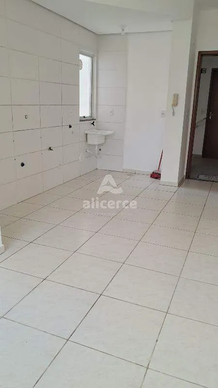 Imagem Apartamento à venda com 2 quartos , 46m² em São Sebastião Palhoça
