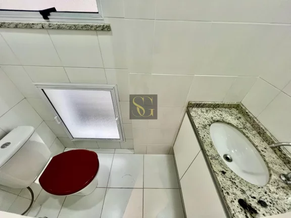 Imagem Ponto Comercial para Venda em Teresópolis, Várzea, 1 banheiro, 1 vaga