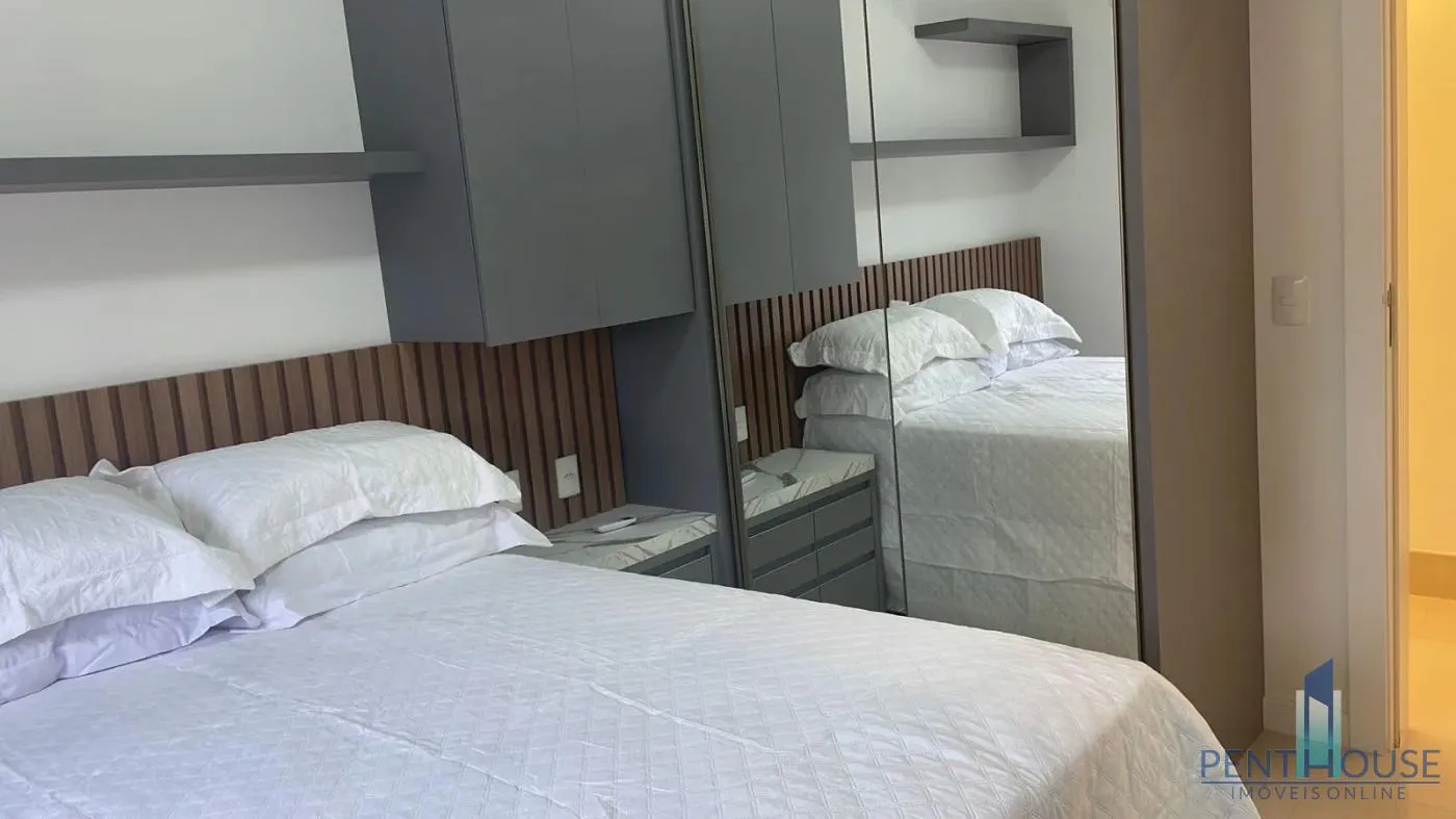 Imagem Apartamento Zona Central para Venda em Balneário Camboriú, CENTRO, 4 dormitórios, 4 suítes, 4 banheiros, 3 vagas