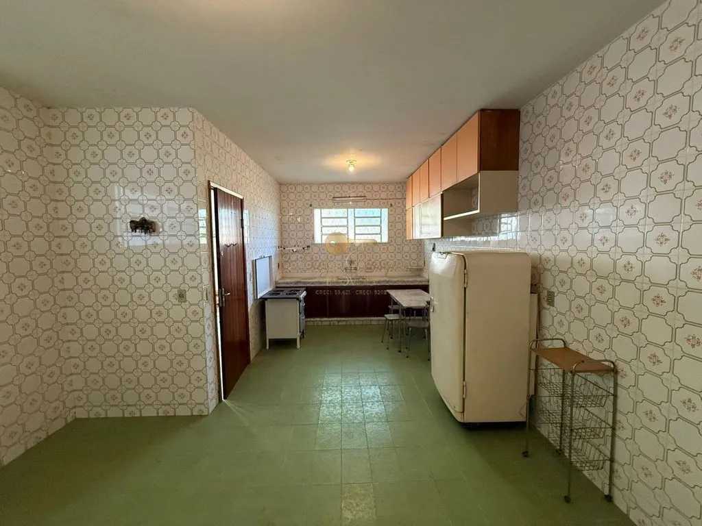 Imagem Casa para Venda em Teresópolis / RJ no bairro Várzea