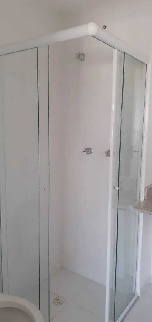 Imagem Apartamento de 73m² Localizada no Condomínio WIN TAMBORÉ!