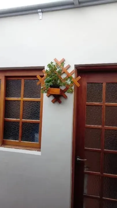 Imagem Casa para venda em Votorantim-SP, Jardim Europa: 3 quartos, 1 suíte, 2 banheiros, 2 vagas, 114m². Imperdível oportunidade!