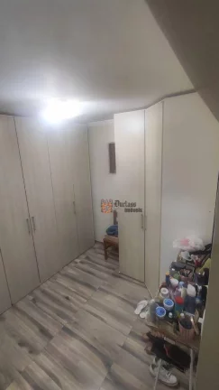 Imagem Chácara com 3 dormitórios à venda, 3600 m² por R$ 730.000,00 - Itapeva - Itapeva/MG