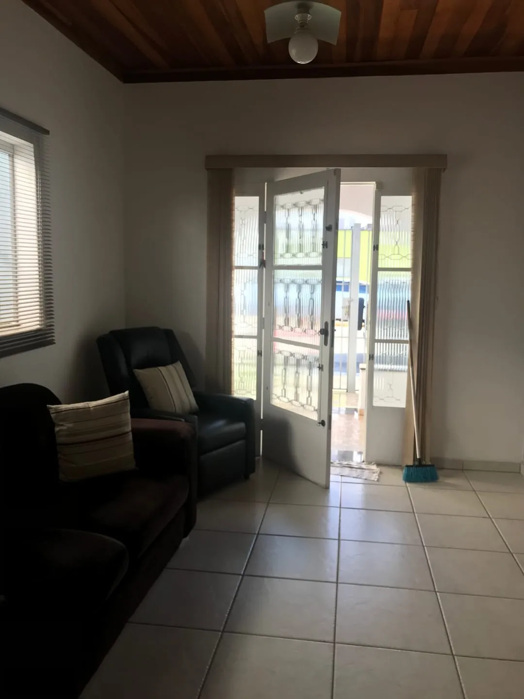 Imagem Casa à venda 4 Quartos, 250M², São Benedito, Pindamonhangaba - SP