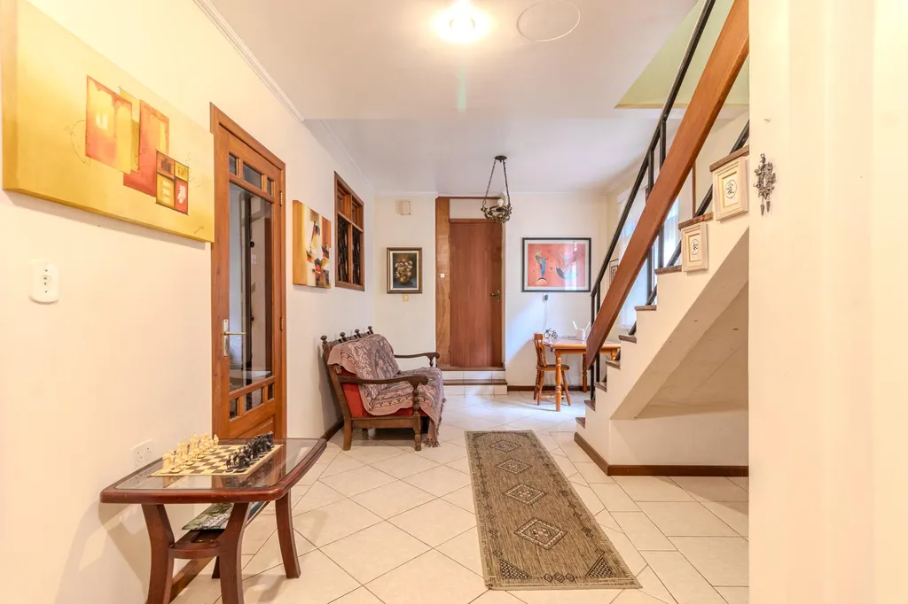 Imagem Casa em Santana