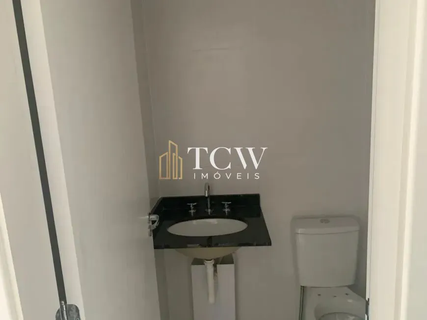 Imagem Apartamento à venda no bairro Ipiranga - São Paulo/SP, Zona Sul