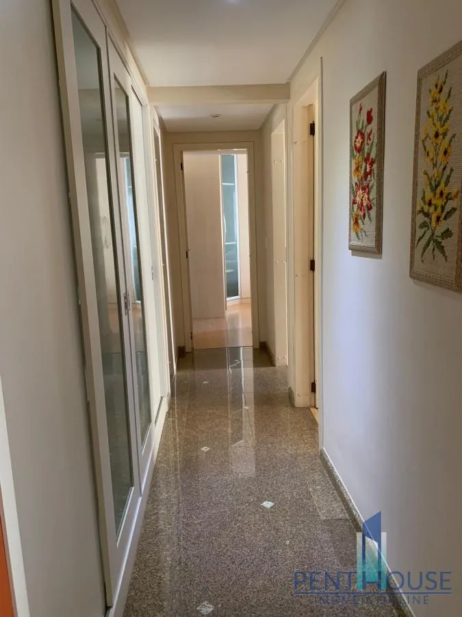 Imagem Apartamento Quadra Mar para Venda em Balneário Camboriú, CENTRO, 3 dormitórios, 1 suíte, 2 banheiros, 1 vaga