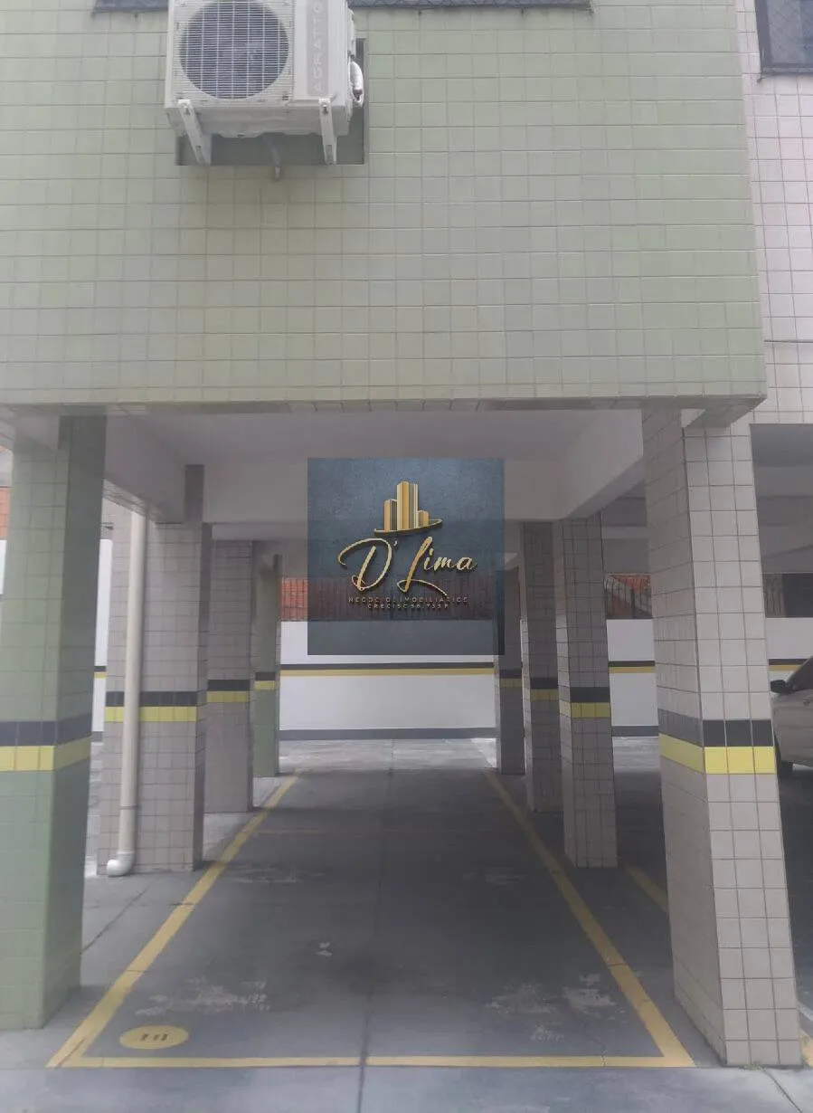 Imagem Apartamento a venda, 1 quartos mobiliado em Balnéario Florianópolis