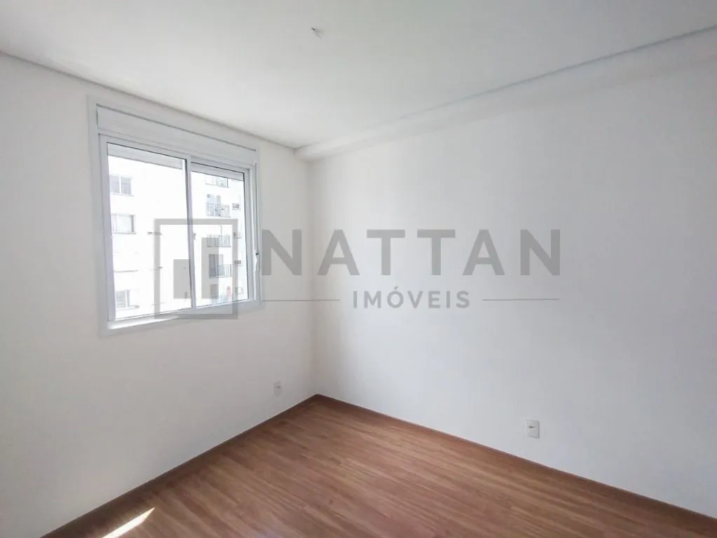 Imagem Apartamento com 1 dormitório à venda, 24 m² por R$ 249.000,00 - Belenzinho - São Paulo/SP