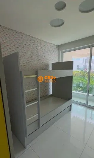 Imagem Vendo casa 04 quartos, 04 suites, 02 vagas de garagem 250m2 em Toquinho