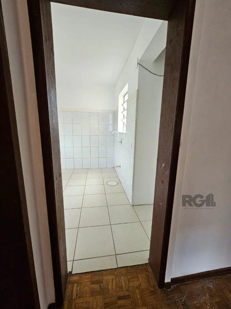 Imagem Casa para Venda - 248.56m², 5 dormitórios, 2 vagas - Teresópolis