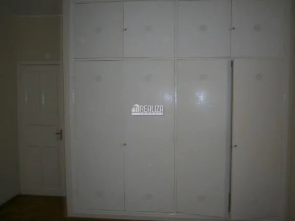 Imagem Casa à venda no bairro Nossa Senhora da Abadia em Uberaba