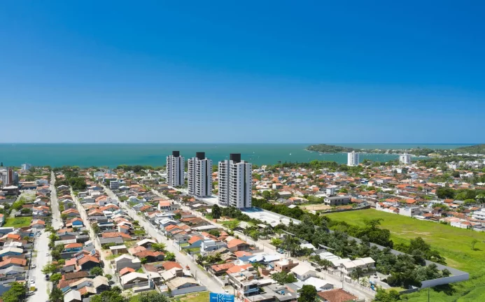Imagem Lavitta - Torre A