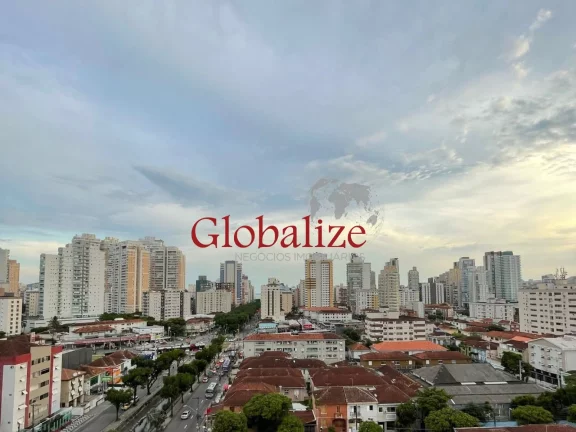 Imagem APARTAMENTO AMPLO 03 DORMITÓRIOS 01 SUÍTE 02 VAGA SDE GARAGEM DEMARCADAS ANDAR ALTO ELEVADOR R$ 670.000,00