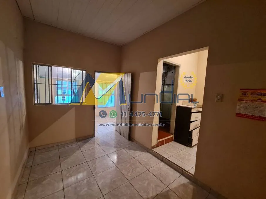 Imagem O ponto comercial ideal para quem quer unir visibilidade, praticidade.