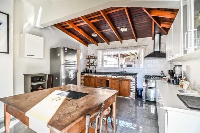 Foto do imóvel Casa para venda em Porto Alegre