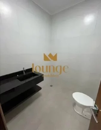 Imagem Pavilhão à venda na Zona Central - Salto de Pirapora/SP