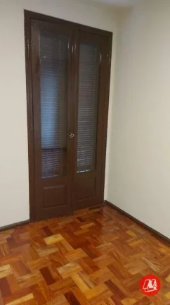 Imagem No Partenon ,1 dormitório.