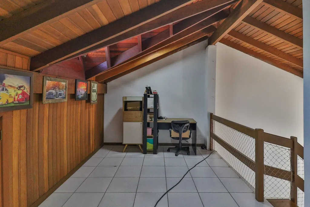 Imagem Casa em Hípica