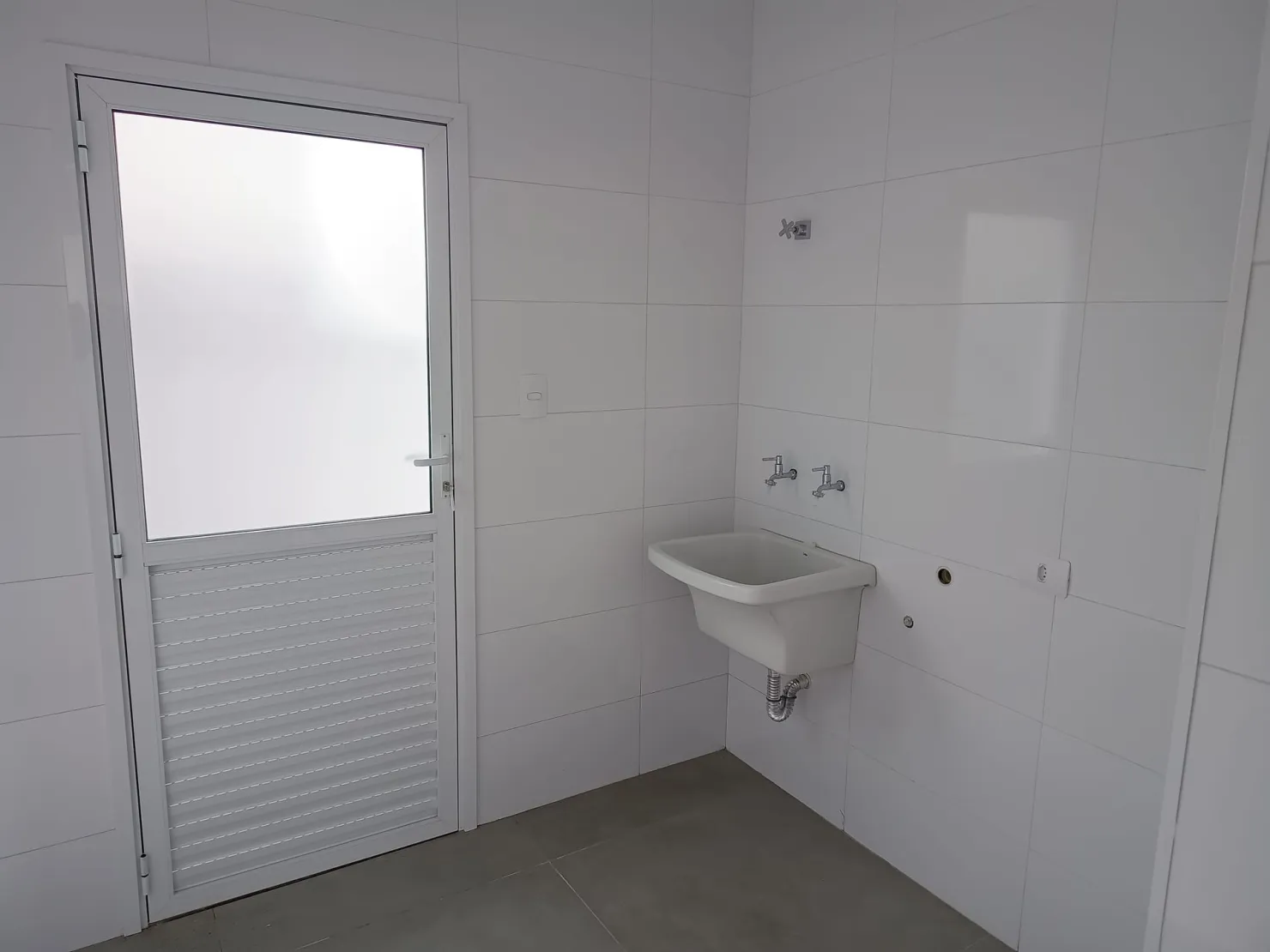Imagem Casa à venda 3 Quartos, 1 Suite, 2 Vagas, 163M², Morada do Visconde, Tremembé - SP