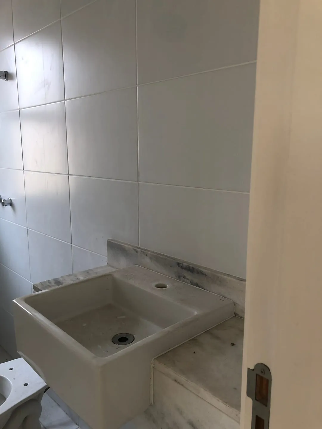 Imagem Casa à venda 3 Quartos, 1 Suite, 4 Vagas, 250M², Condomínio Reserva Anaua, Pindamonhangaba - SP | Reserva Anauá