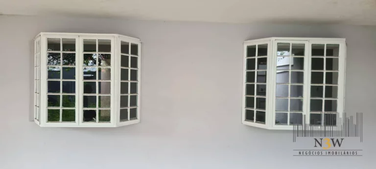 Imagem Casa para locação comercial na Vila Leopoldina São Paulo SP com 5 dormitórios, 4 suítes, 5 vagas de garagem e 293m²