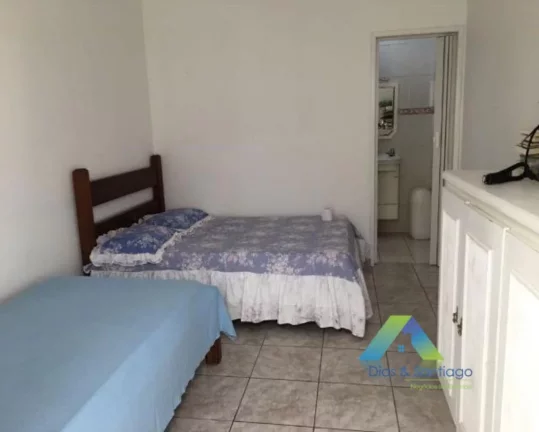 Imagem Sobrado Residencial à venda, Sacomã, São Paulo - .
