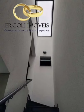 Imagem CASA RESIDENCIAL em SÃO PAULO - SP, PENHA DE FRANÇA